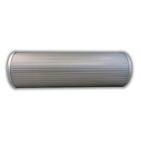 ROYAL RSL718401 Replacement/Interchange Hydraulic Filter